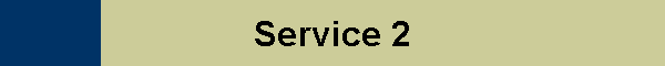 Service 2