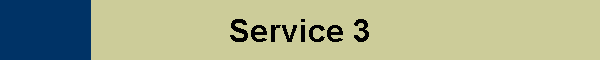 Service 3